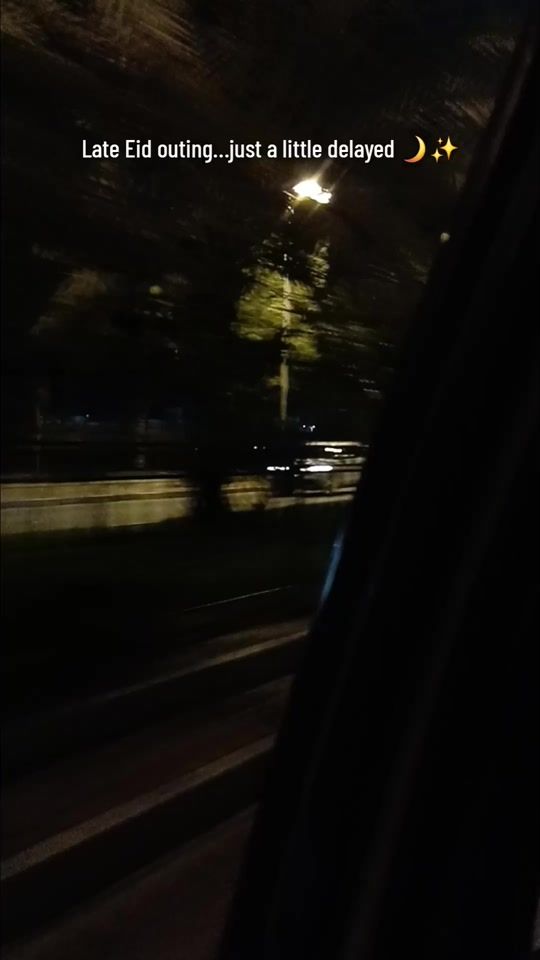 TikTok video thumbnail by marwasworld