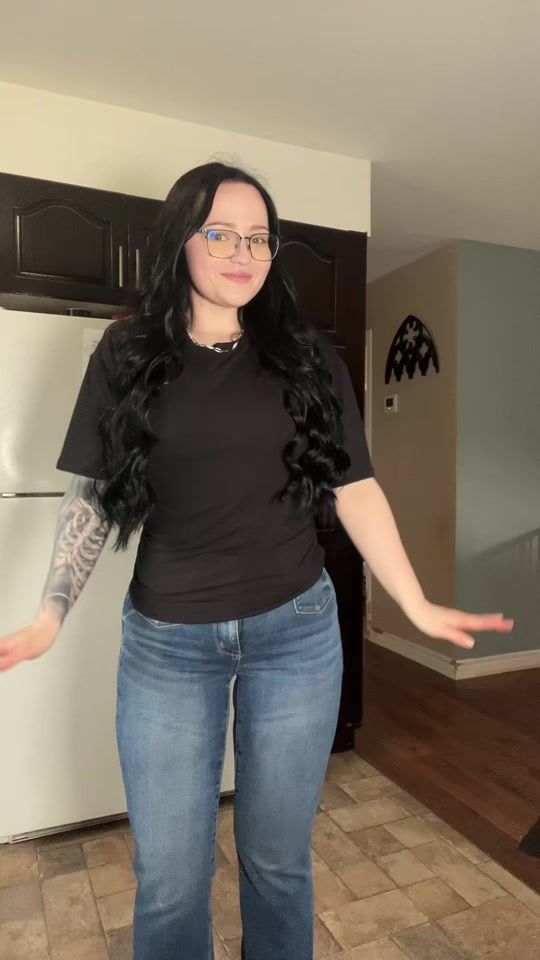 TikTok video thumbnail by dallyn_keegan