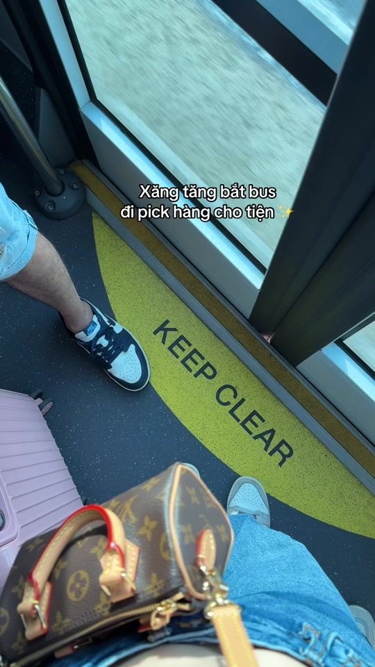 TikTok video thumbnail by sinhle_tk3