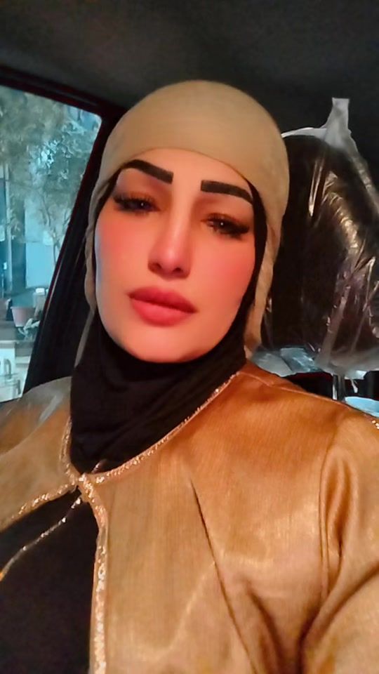 TikTok video thumbnail by om_yossef_