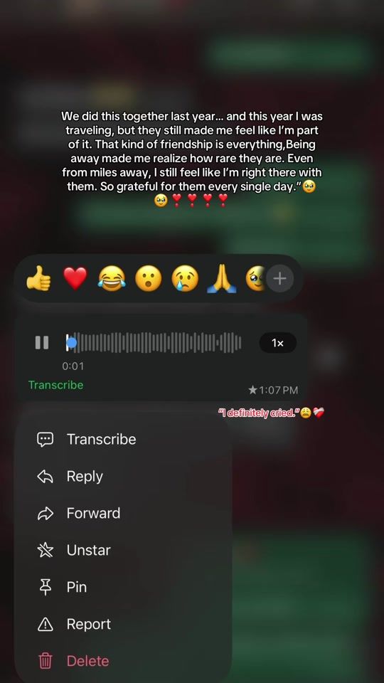 TikTok video thumbnail by mayamustafaa
