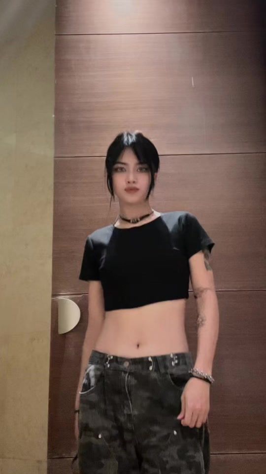 TikTok video thumbnail by _fei_0