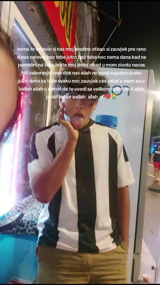TikTok video thumbnail by fatima___lopic