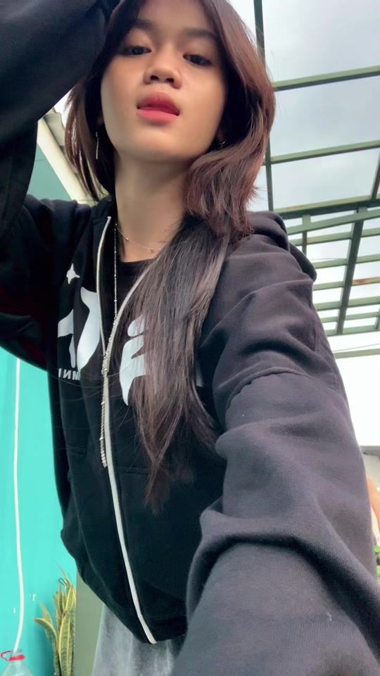 TikTok video thumbnail by vanyadekry