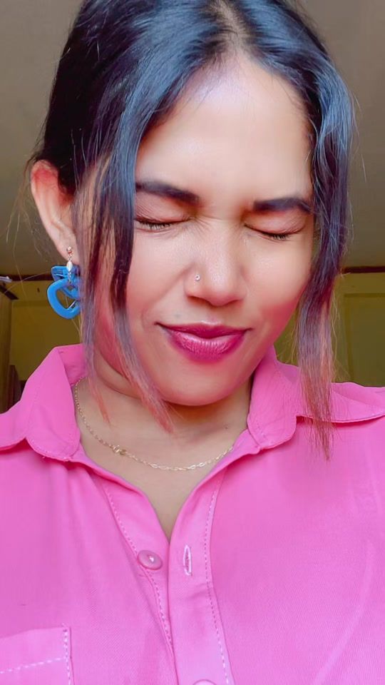 TikTok video thumbnail by sanudi.gihani