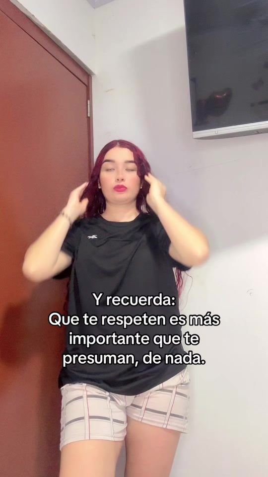 TikTok video thumbnail by yensi_melo