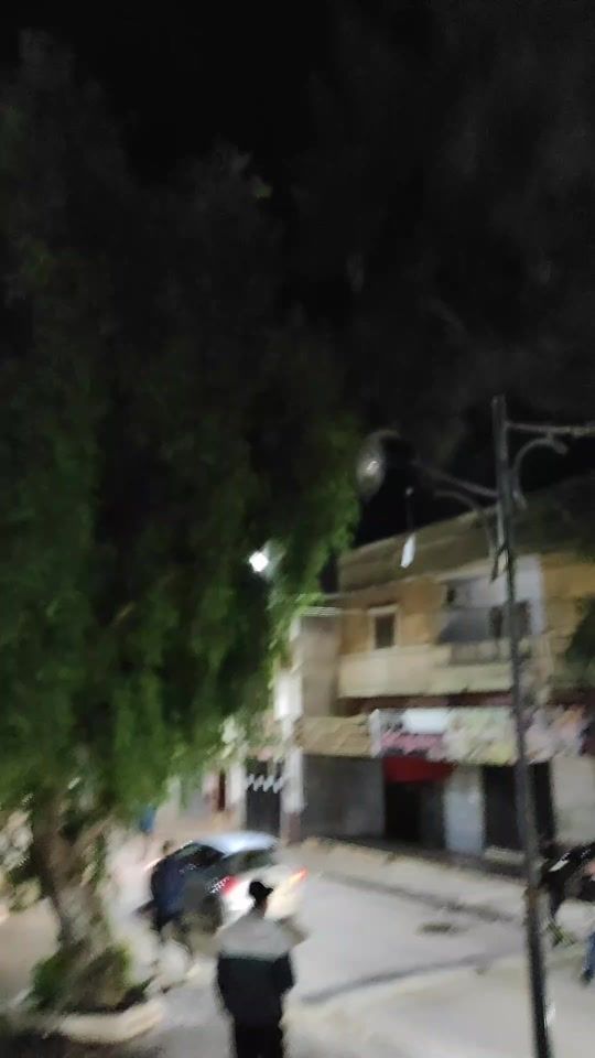 TikTok video thumbnail by kimou_dz_31
