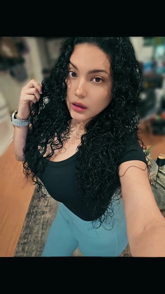 TikTok video thumbnail by majitomesav