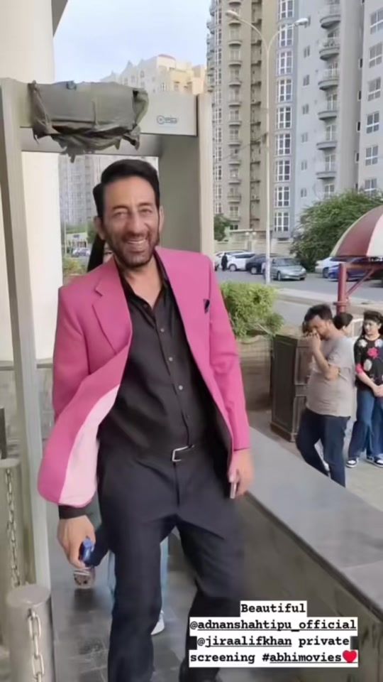 TikTok video thumbnail by jira.shah