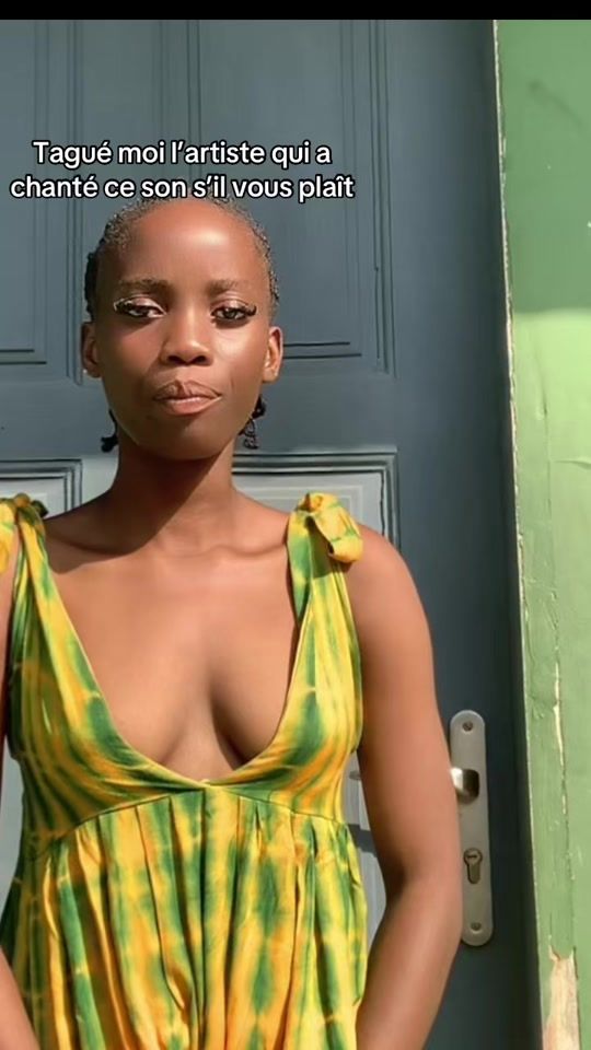 TikTok video thumbnail by kittylaboudeuse