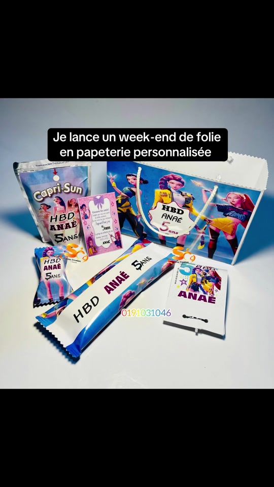 TikTok video thumbnail by senacreation