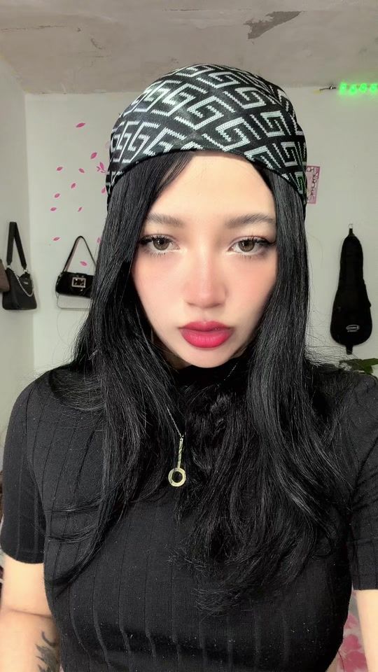 TikTok video thumbnail by deam.ivette