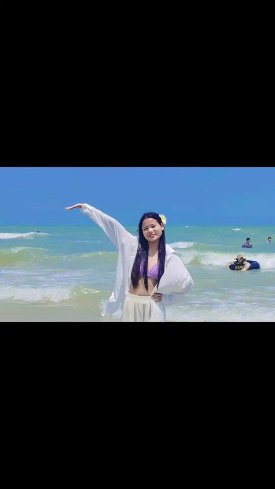 TikTok video thumbnail by marlarhmwe