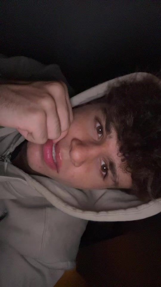 TikTok video thumbnail by r0drigo.vic