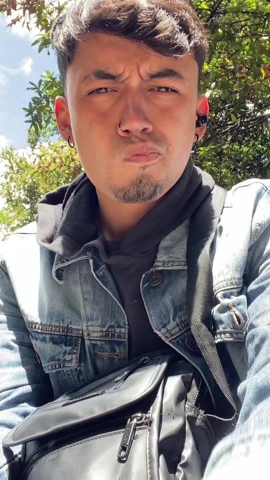 TikTok video thumbnail by nicolas_fp3