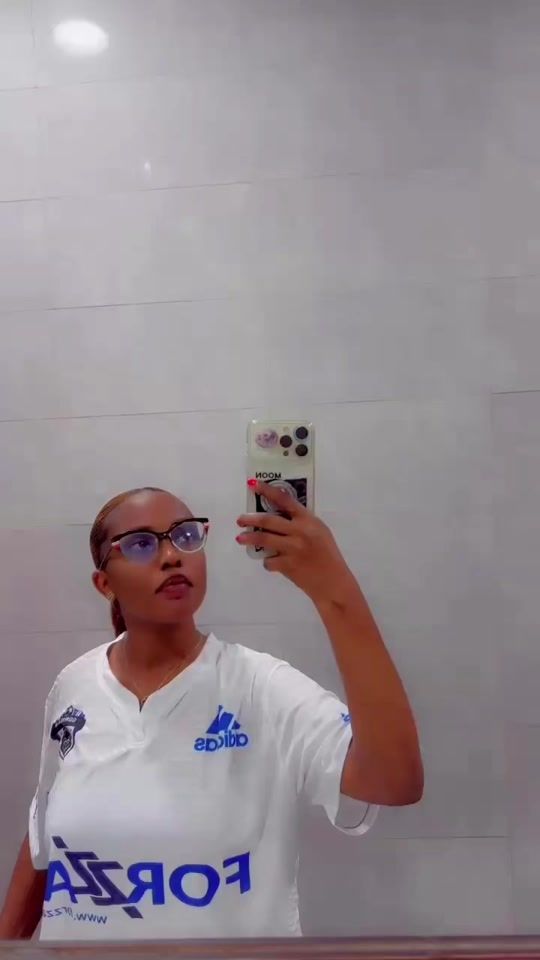 TikTok video thumbnail by cannelaoffical