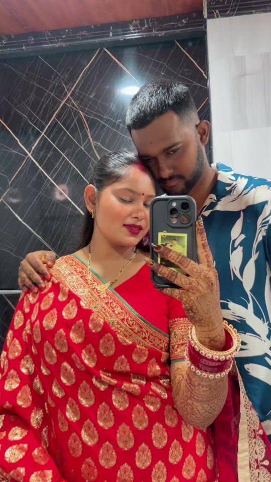 TikTok video thumbnail by priyashna_