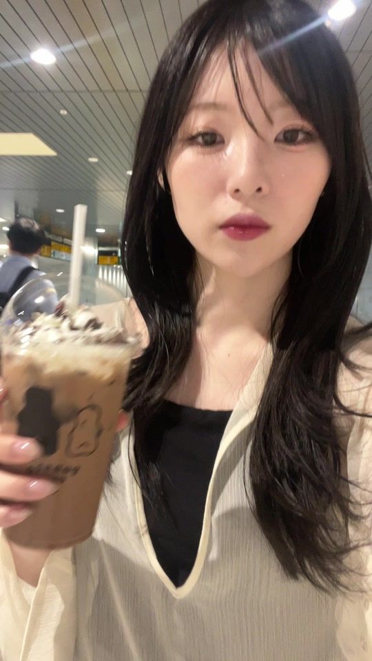 TikTok video thumbnail by _525.ma
