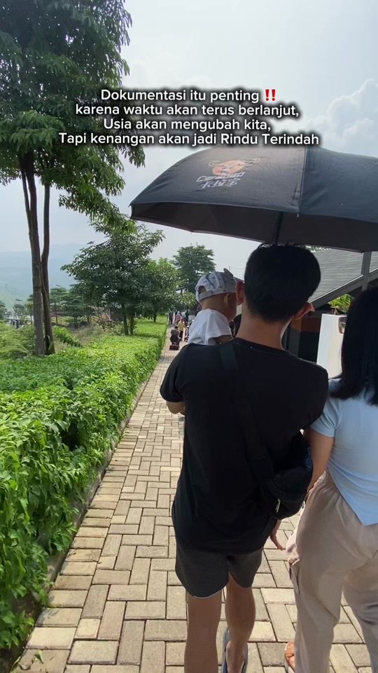 TikTok video thumbnail by deafcouple
