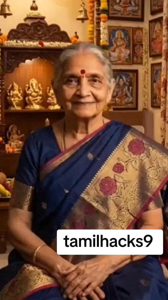 TikTok video thumbnail by tamil_hacks9