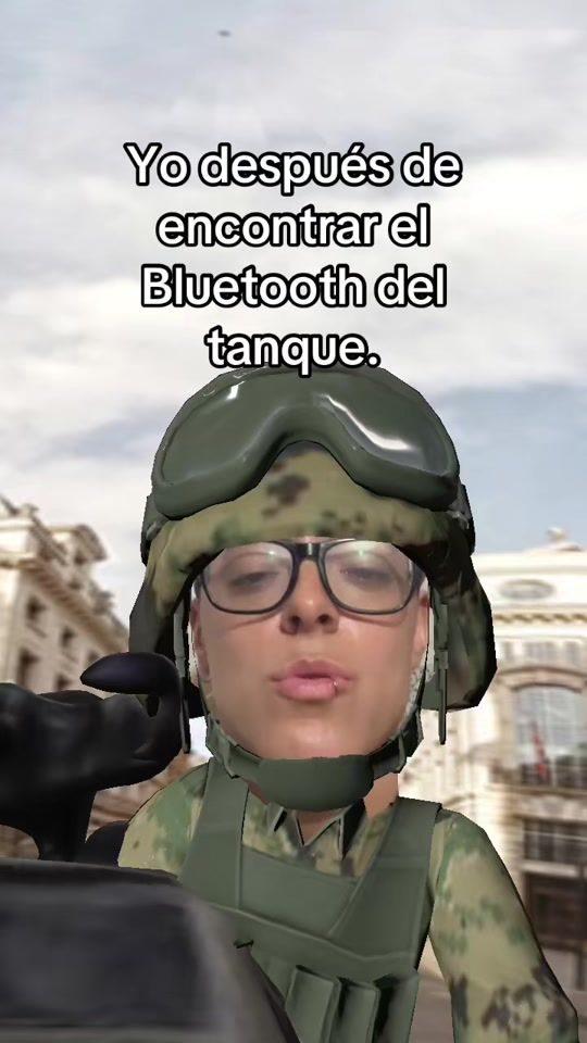 TikTok video thumbnail by agusdume
