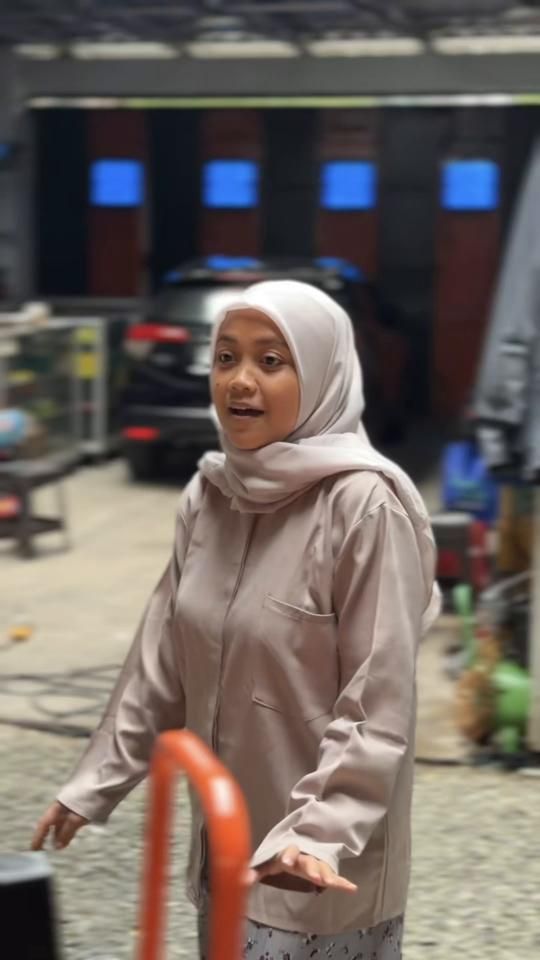 TikTok video thumbnail by aphangvanvan