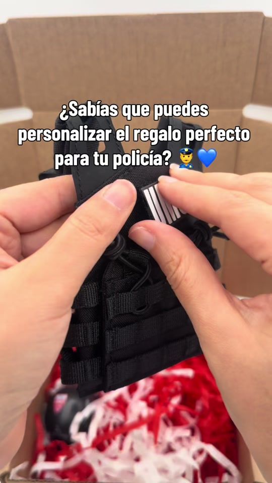 TikTok video thumbnail by rbtactics
