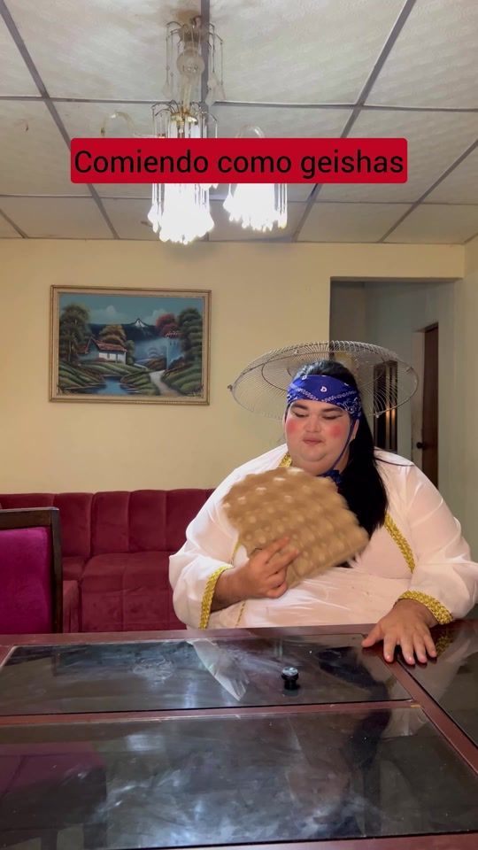 TikTok video thumbnail by chuitoromero16