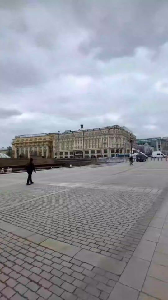 TikTok video thumbnail by elina_96bk.com