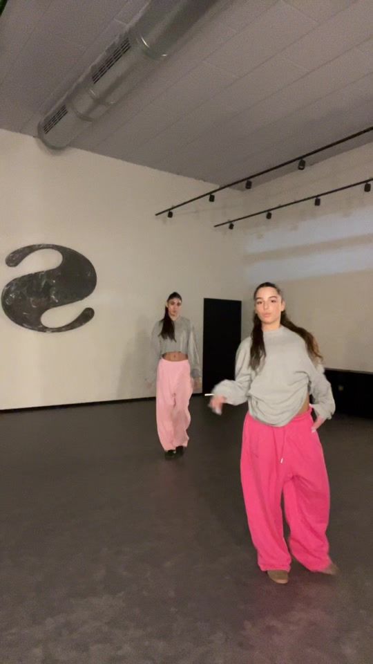 TikTok video thumbnail by sol_dance_academy
