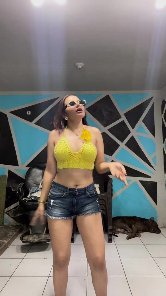 TikTok video thumbnail by ari.g0306