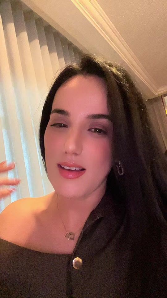 TikTok video thumbnail by beclassybynadou