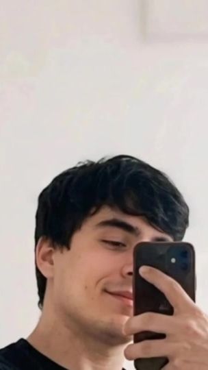 TikTok video thumbnail by rustamzodaym__05