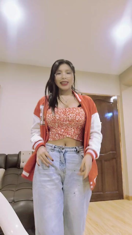 TikTok video thumbnail by estefany_192