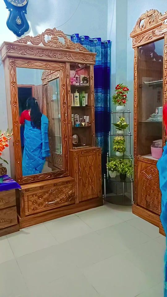 TikTok video thumbnail by bristybiswas376