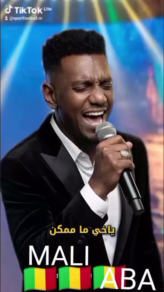 TikTok video thumbnail by sportfootball.m