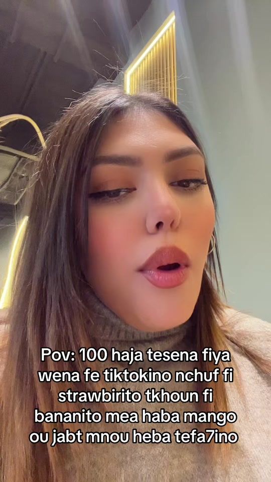 TikTok video thumbnail by ec__li_pse