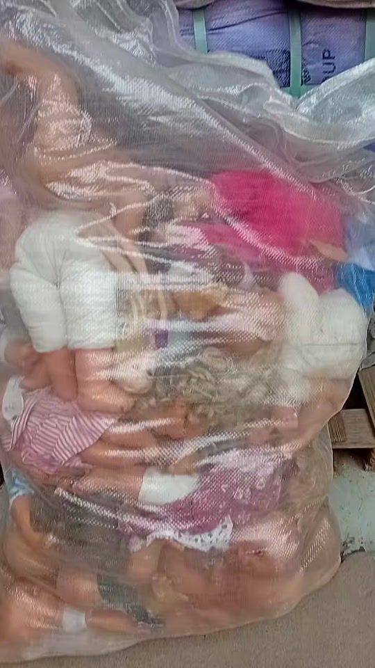 TikTok video thumbnail by dudejesus32