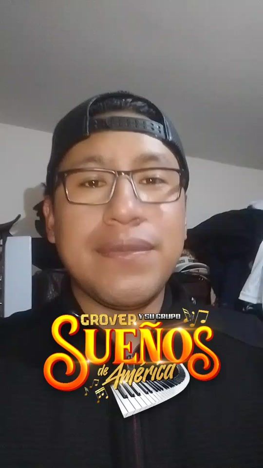TikTok video thumbnail by grover_jojojooo