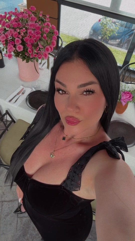 TikTok video thumbnail by jacquelii