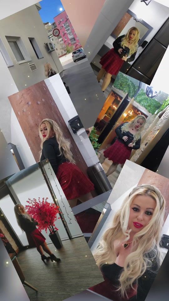 TikTok video thumbnail by sladjamila