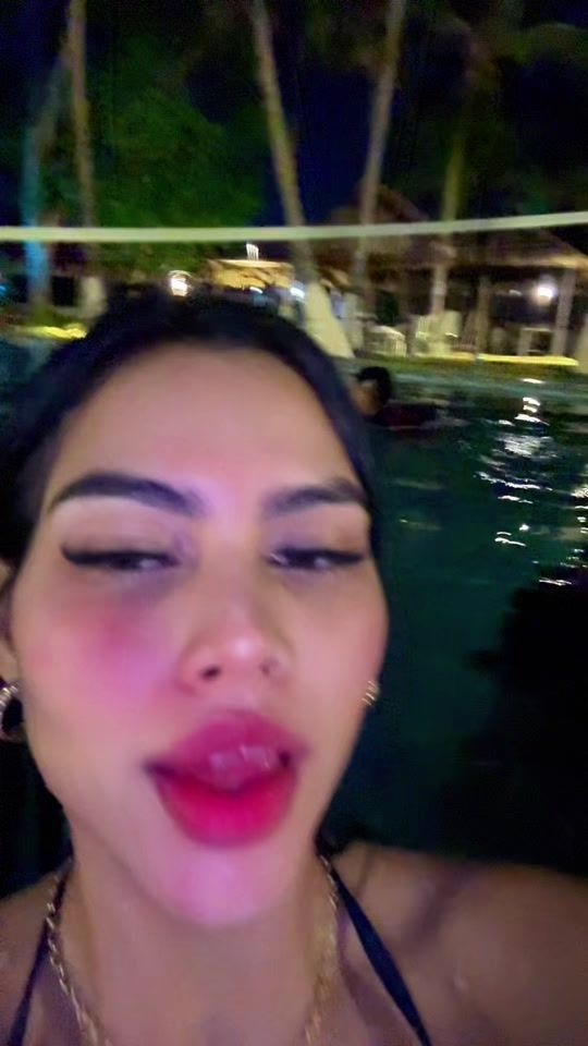 TikTok video thumbnail by ginagiraldoth