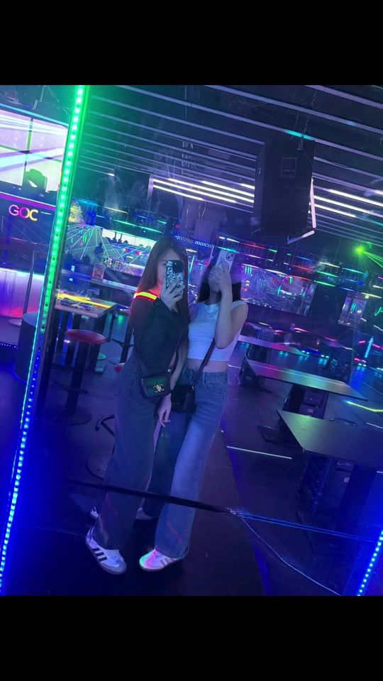 TikTok video thumbnail by arrowhuang2