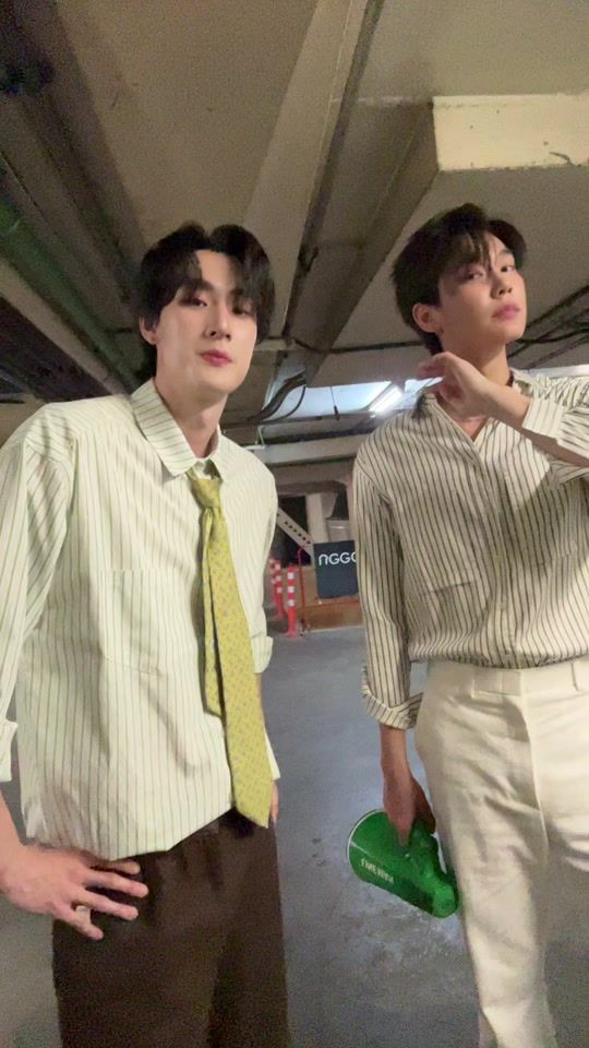 TikTok video thumbnail by tee_vtp