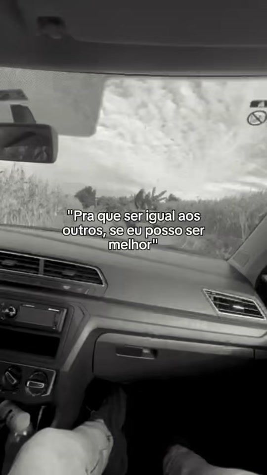 TikTok video thumbnail by gedit22