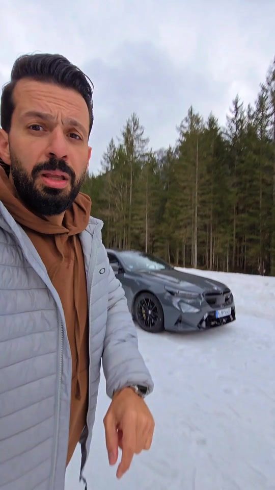 TikTok video thumbnail by tamerbashir