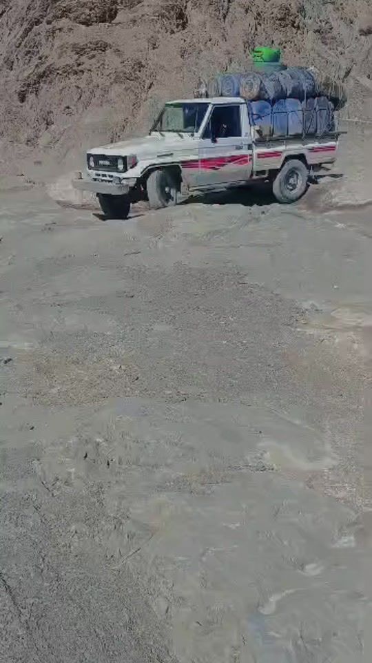 TikTok video thumbnail by imran.hoth