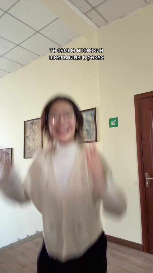 TikTok video thumbnail by tungyiyq