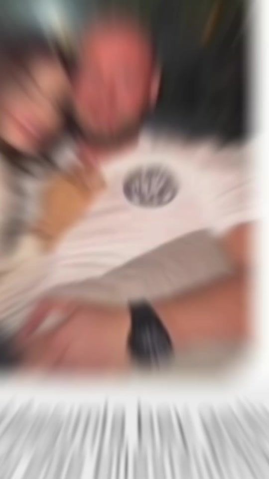 TikTok video thumbnail by fotoo_78