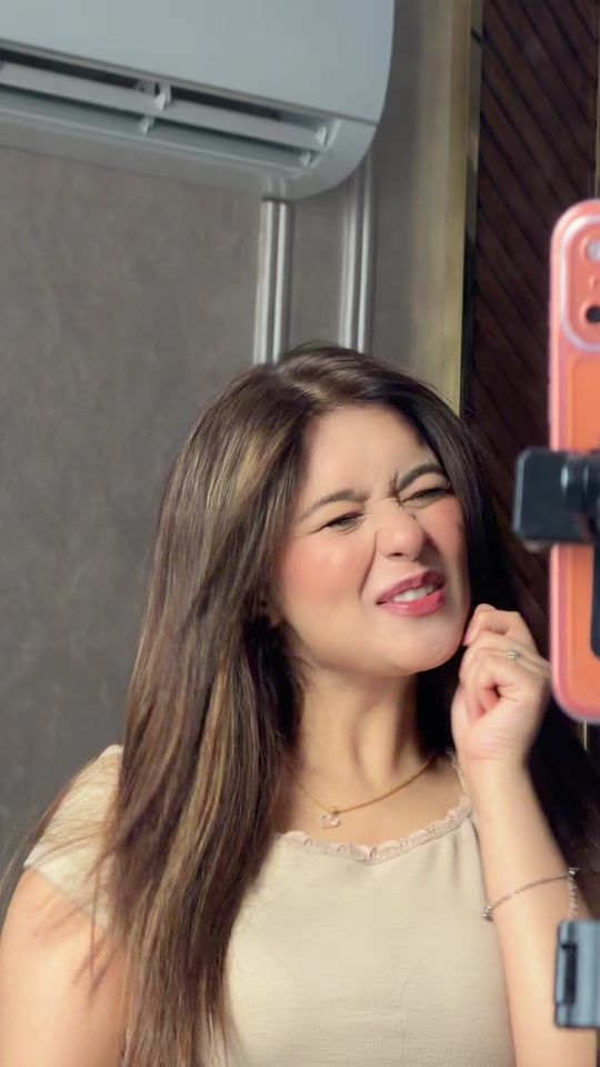 TikTok using One Love